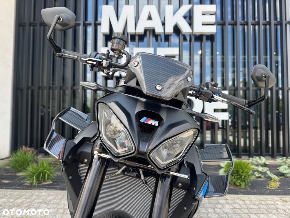BMW R - 11