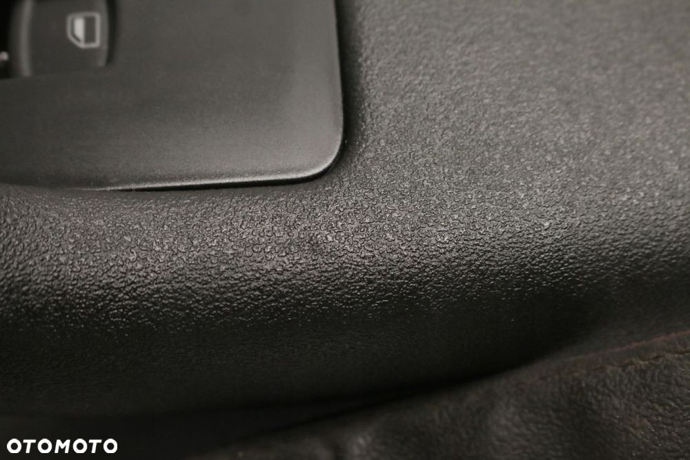 podłokietnik tył Audi A3 8P 5d - 9