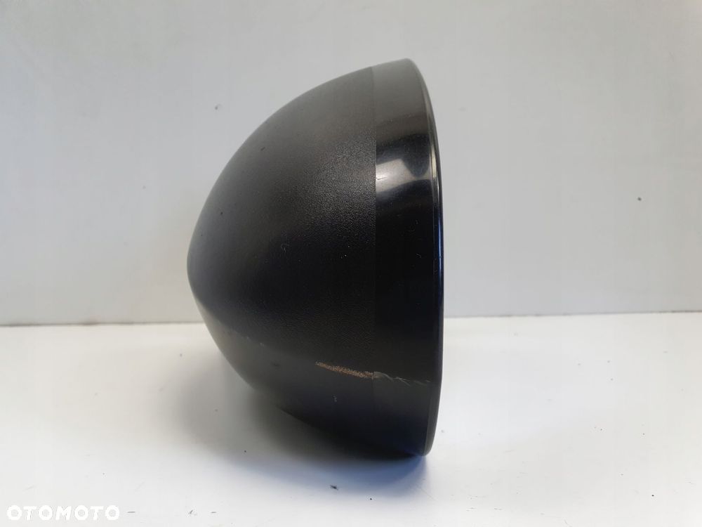 LUSTERKO LEWE Jeep Compass 06-11r _ KIEROWCY 3 kable EU EUR EUROPA - 5