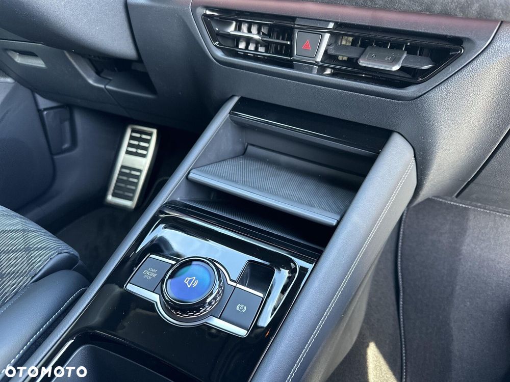 Volkswagen Tiguan 2.0 TSI 4Mot R-Line Plus DSG - 29