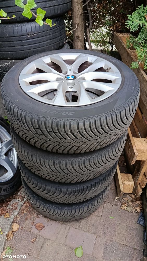 BMW Seria 2 220d xDrive Sport-Aut - 40