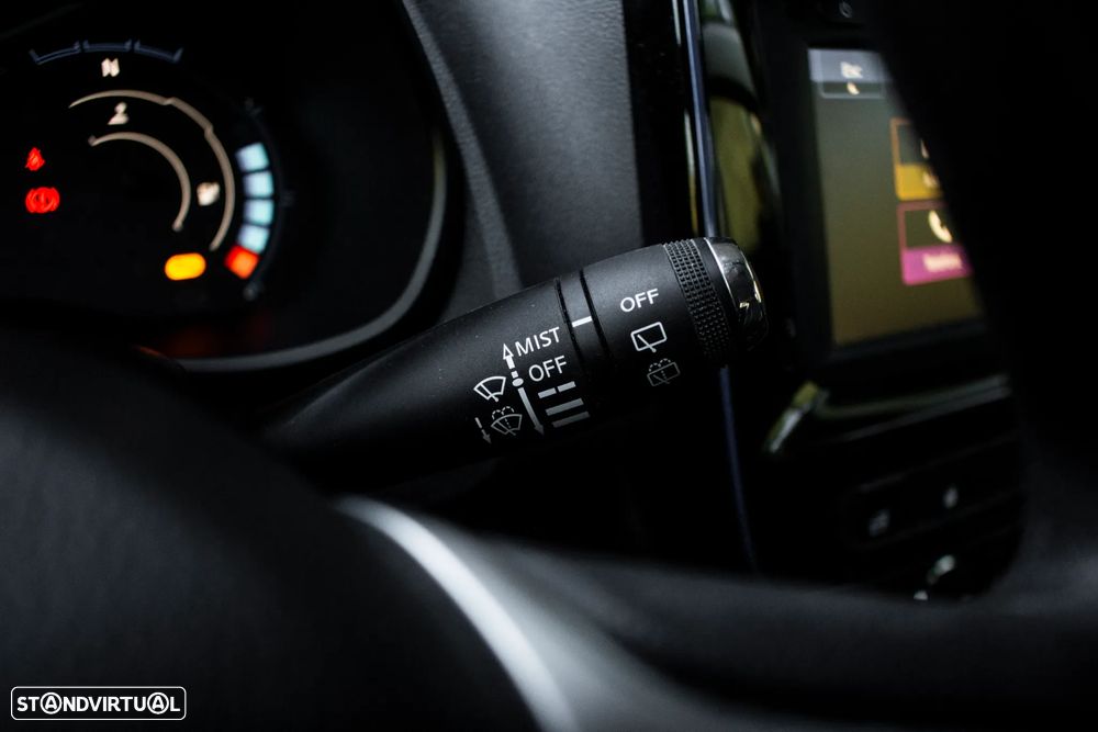 Dacia Spring Comfort - 15