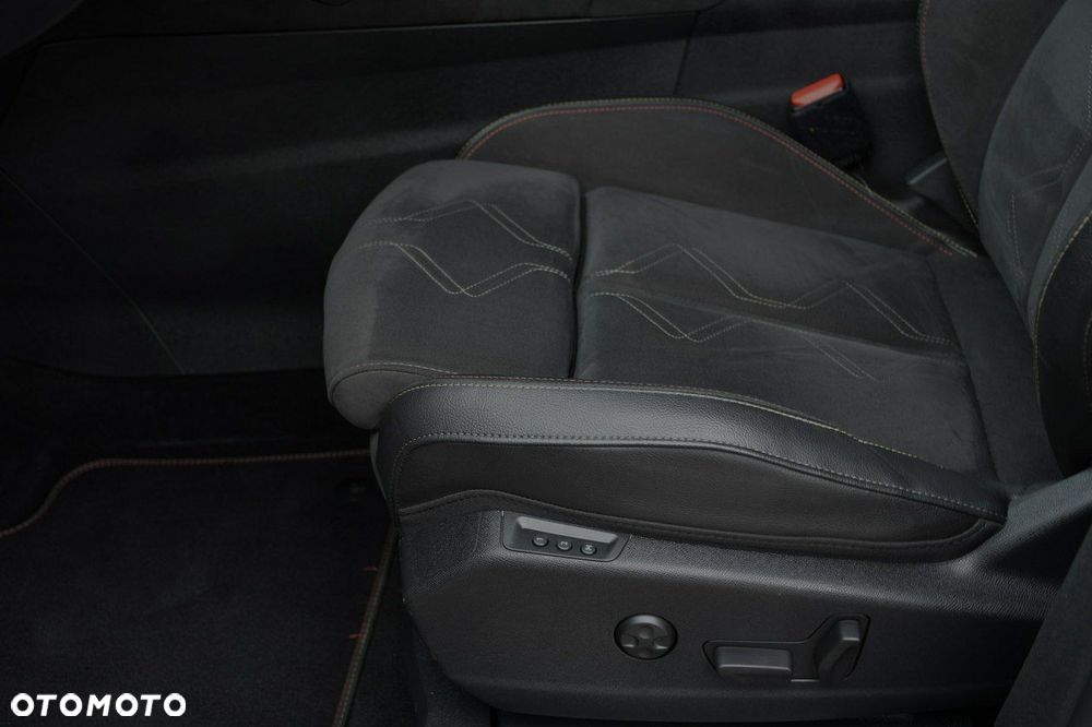 DS Automobiles DS 7 Crossback 1.5 BlueHDi Performance Line - 17