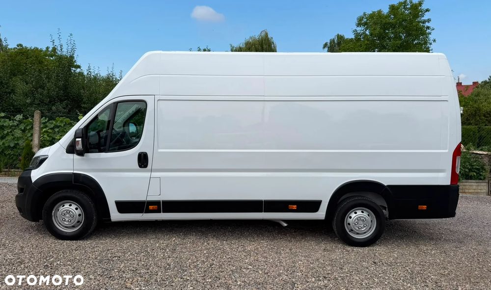 Fiat Ducato - 23