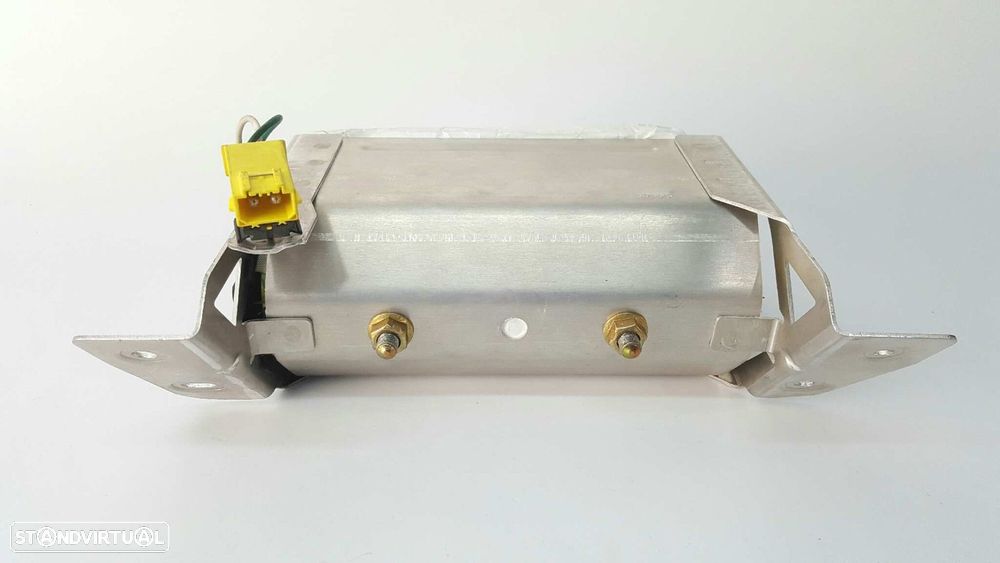 AIRBAG FRENTE DIREITO ALFA ROMEO 156 SPORTWAGON (116) 2.0 T.SPARK DISTINCTIVE - 5