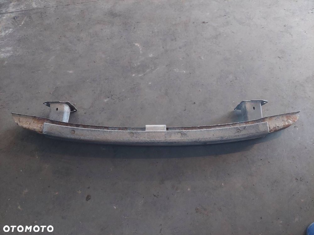 KOMPLETNY TYŁ KLAPA BAGAŻNIKA ZDERZAK TYŁ LAMPY PASSAT B5 LIFT KOMBI LC9Z - 4