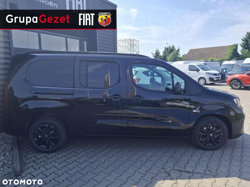 Fiat Qubo - 3