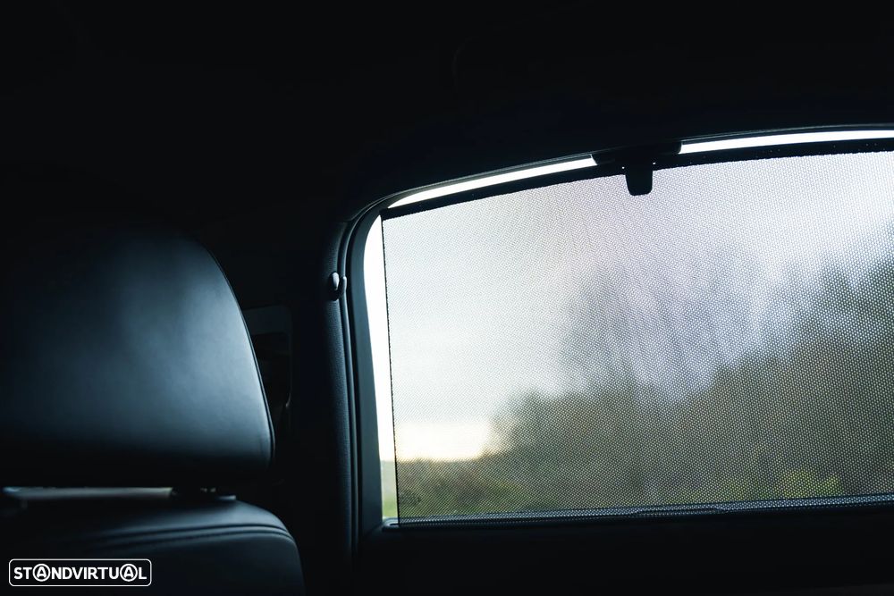 Audi A4 2.0 TDI DPF S line Sport Pack - 25