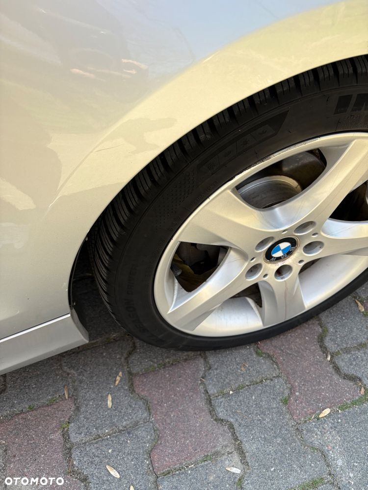 BMW Seria 1 118d DPF Edition Sport - 19
