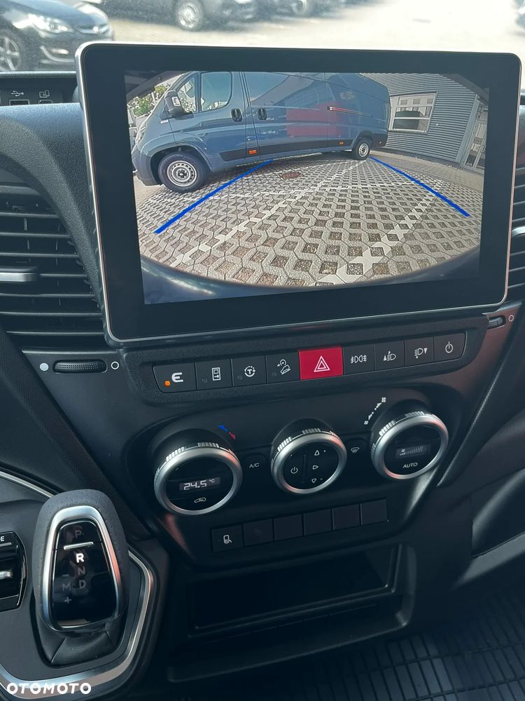 Iveco 50C18HA8Z - 10