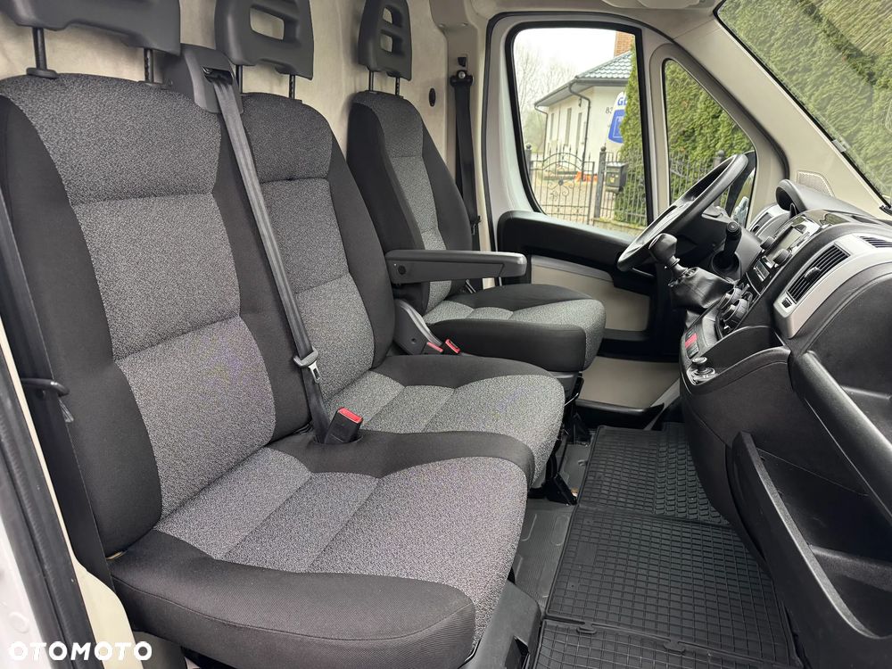 Fiat ducato - 17