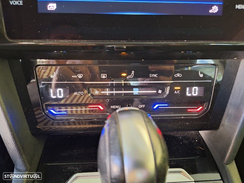 VW Arteon 2.0 TDI Elegance DSG - 29