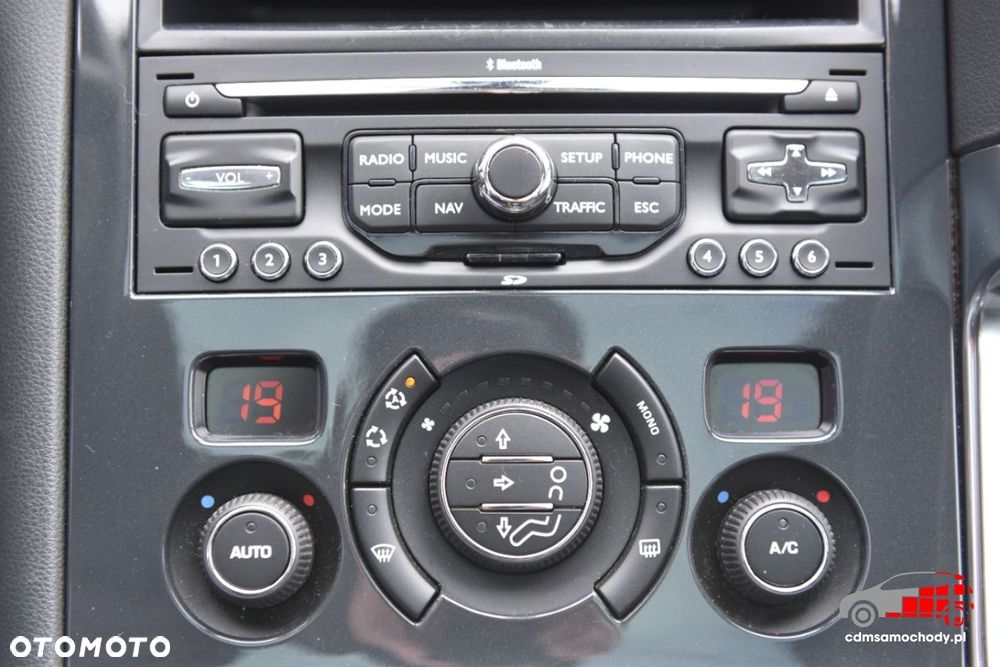 Peugeot 3008 - 30