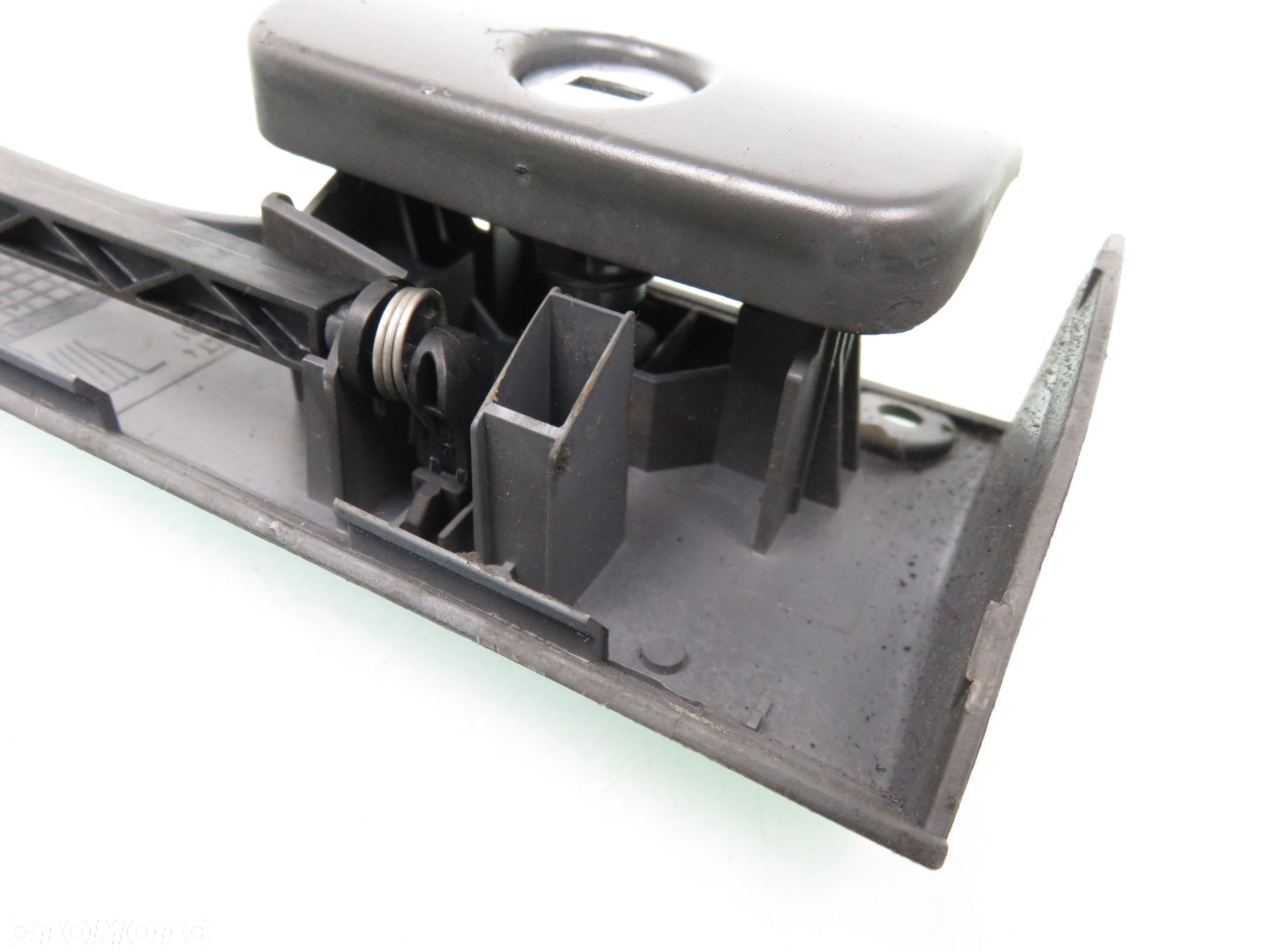 KLAMKA SCHOWKA SEAT LEON I 1M1857161 - 3
