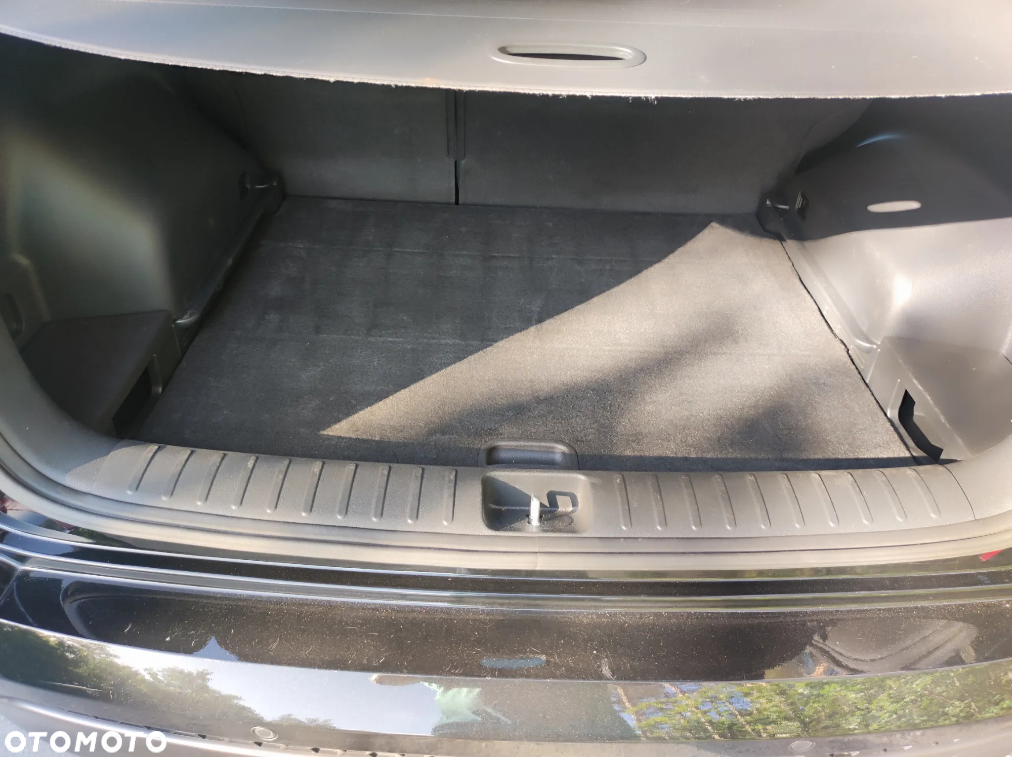 Hyundai Tucson 1.6 T-GDI Style 2WD - 11