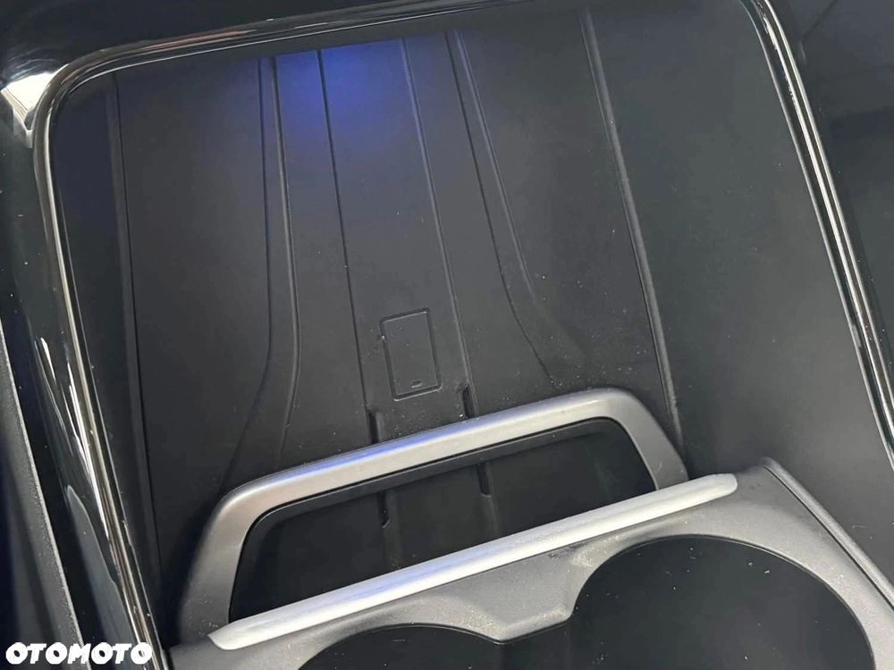 BMW Seria 2 218d Gran Tourer Sport-Aut Luxury Line - 20