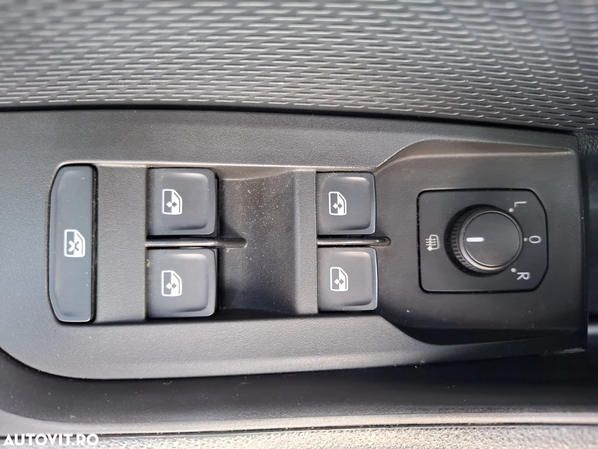 Skoda Octavia 2.0 TDI Ambition - 15