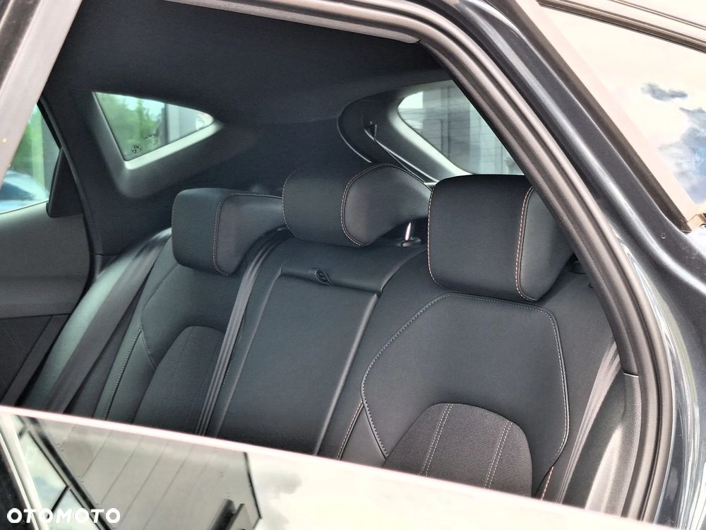 Cupra Formentor 1.5 TSI - 27