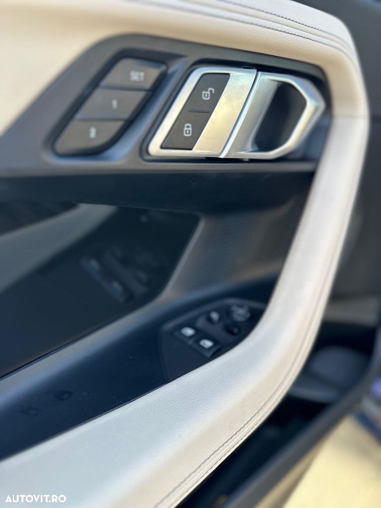 BMW M2 Coupe DKG - 18