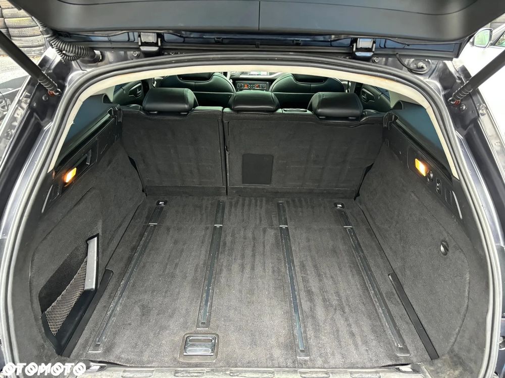 Citroën C5 2.0 HDi Exclusive - 27