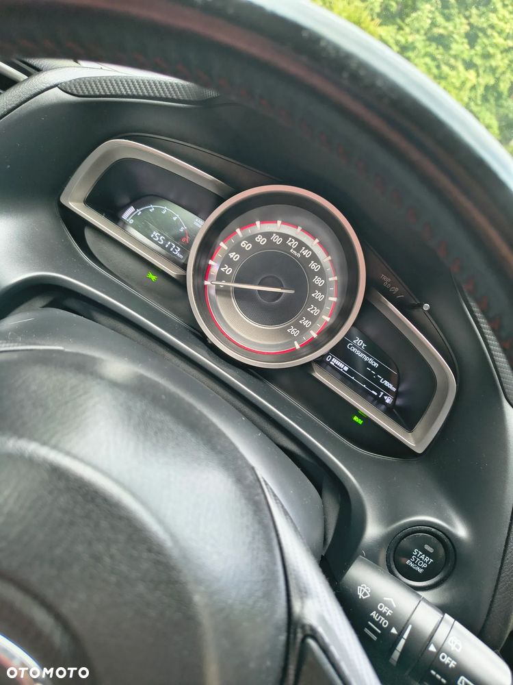 Mazda 3 ver-skyactiv--d-150-sports--line - 16