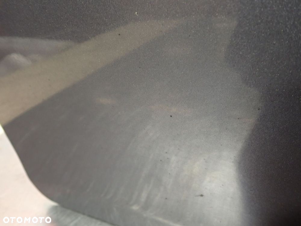 DRZWI LEWY PRZÓD CHEVROLET CRUZE I LIFT GQK - 11