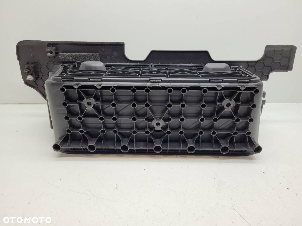 STOPIEŃ KABINY PRAWY FORD TRANSIT MK8 CUSTOM EUROPA BK21-V13200-ADW - 8