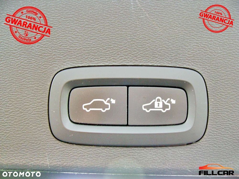 Volvo XC 40 T4 Plug-In Hybrid Inscription - 30