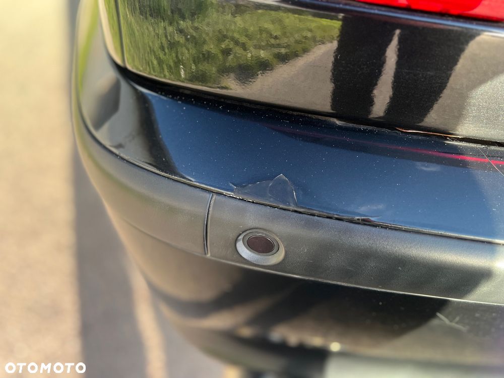 BMW Seria 3 316i Edition Sport - 33