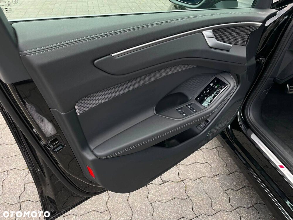 Audi A6 Limousine - 18