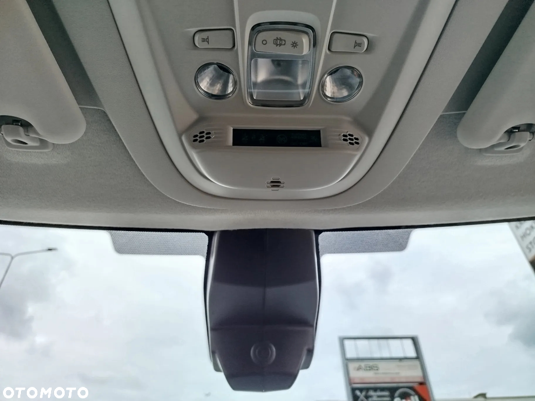 Toyota Proace City - 14