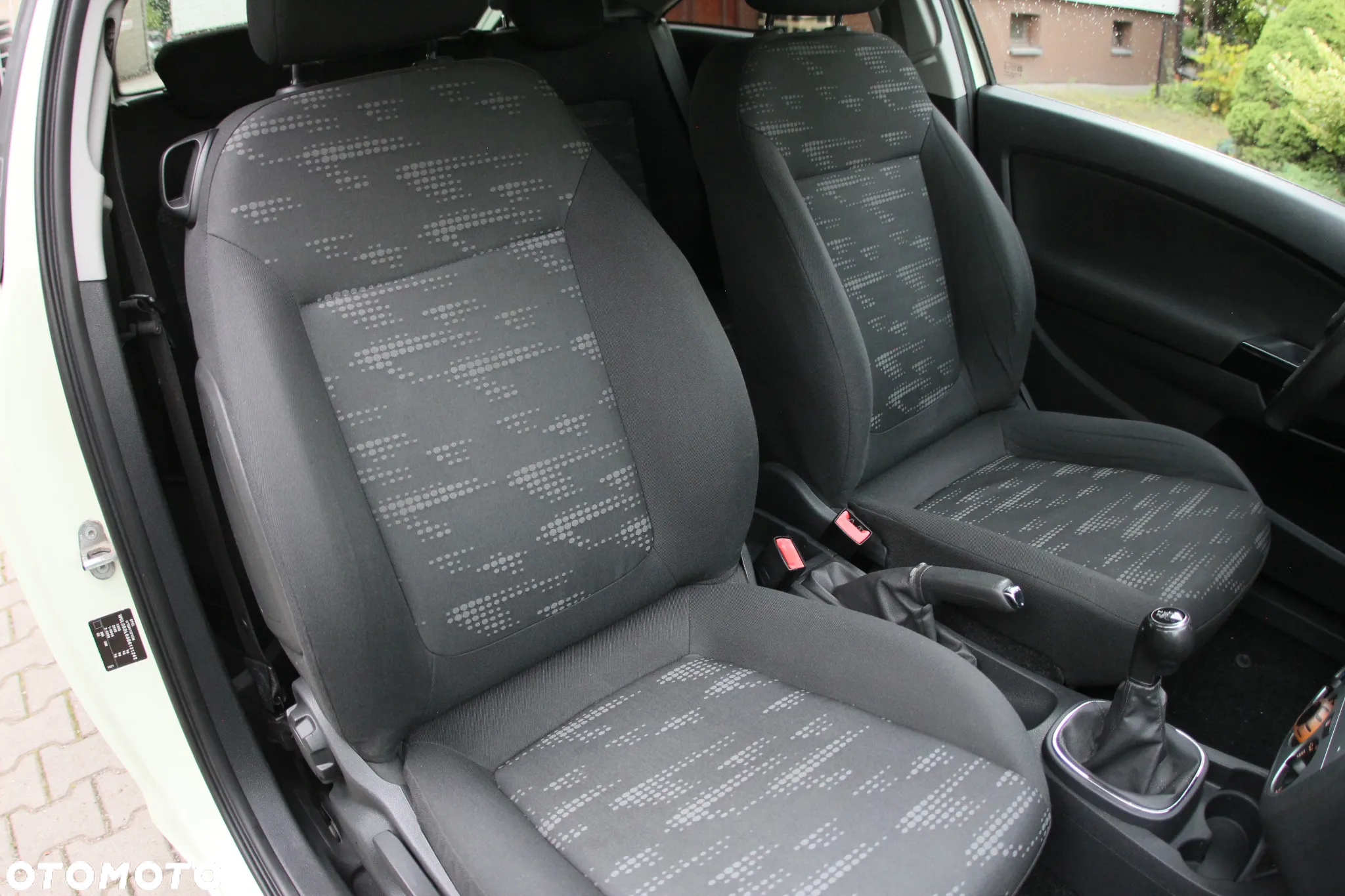 Opel Corsa - 19
