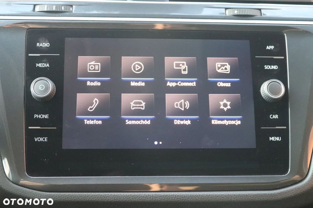 Volkswagen Passat 2.0 TDI SCR Highline DSG - 35