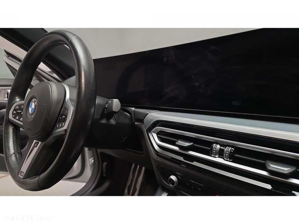 BMW Seria 4 - 31