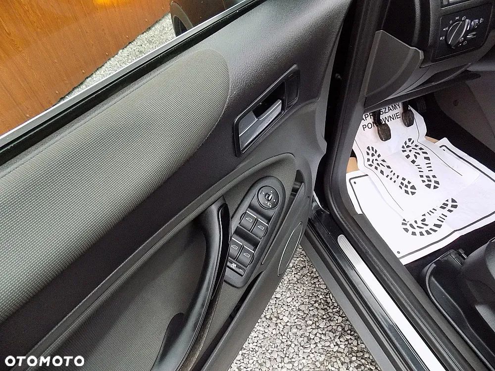 Ford Kuga 2.0 TDCi Titanium S - 9