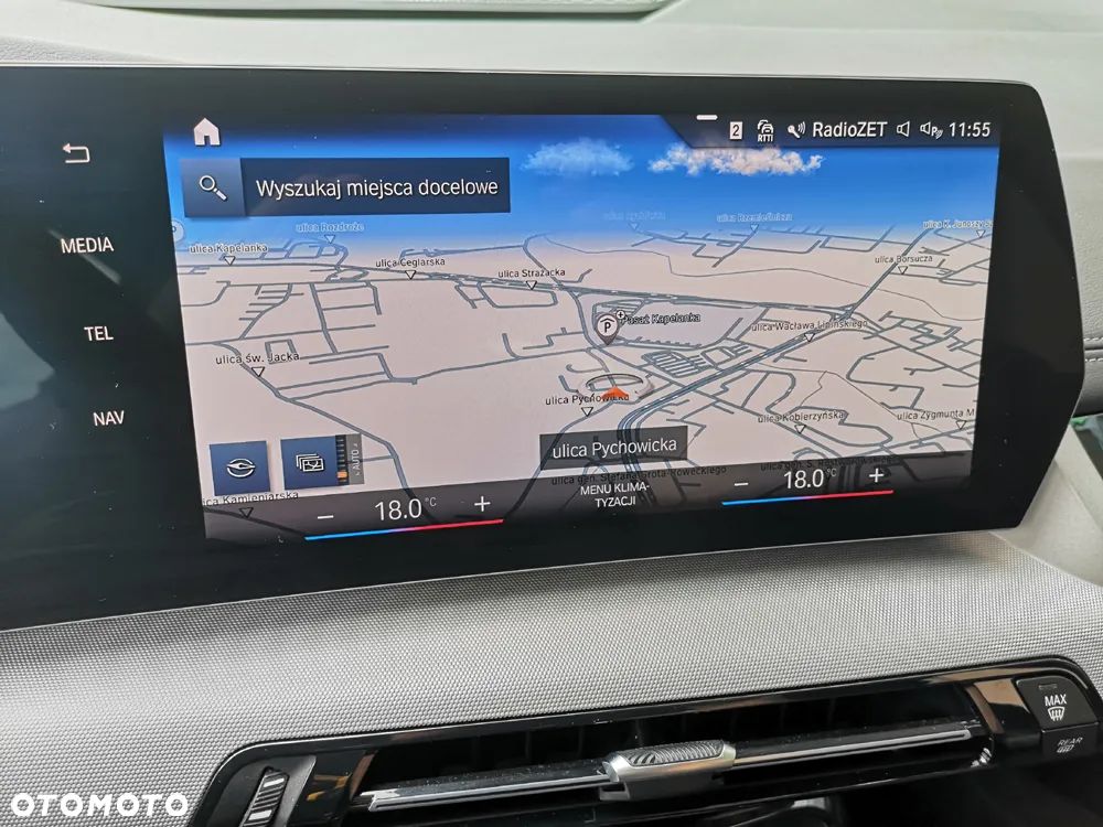 BMW Seria 2 218d GT Advantage - 19