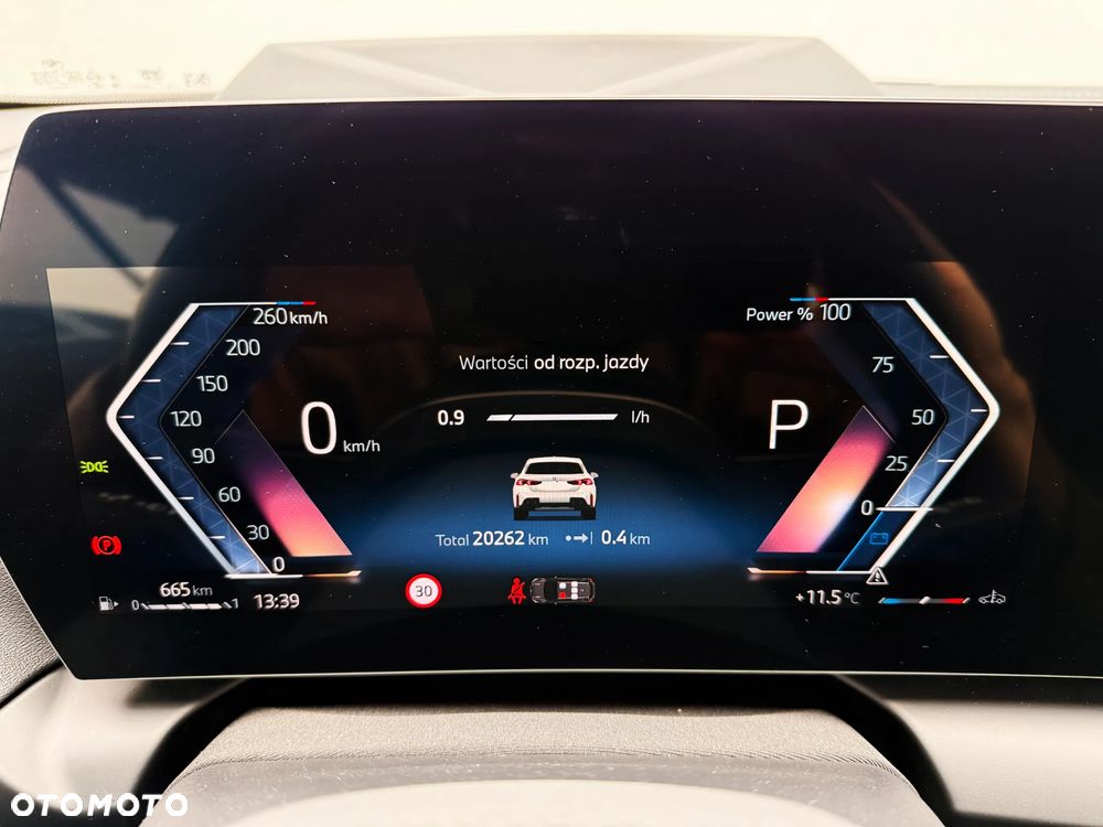 BMW Seria 1 120 - 35