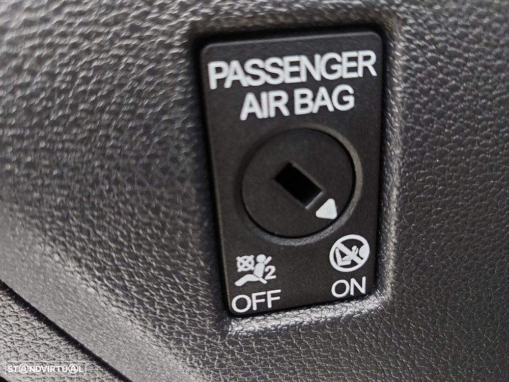 Skoda Kamiq 1.0 TSI Ambition - 36