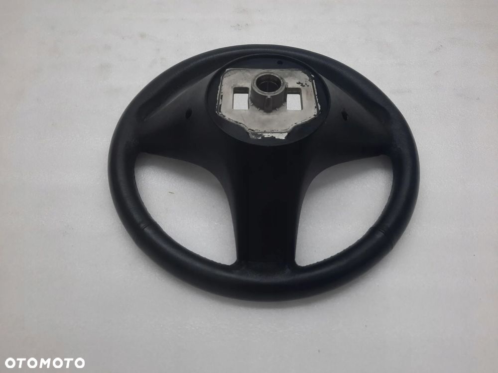KIEROWNICA MERCEDES C W204 A204460120 - 6