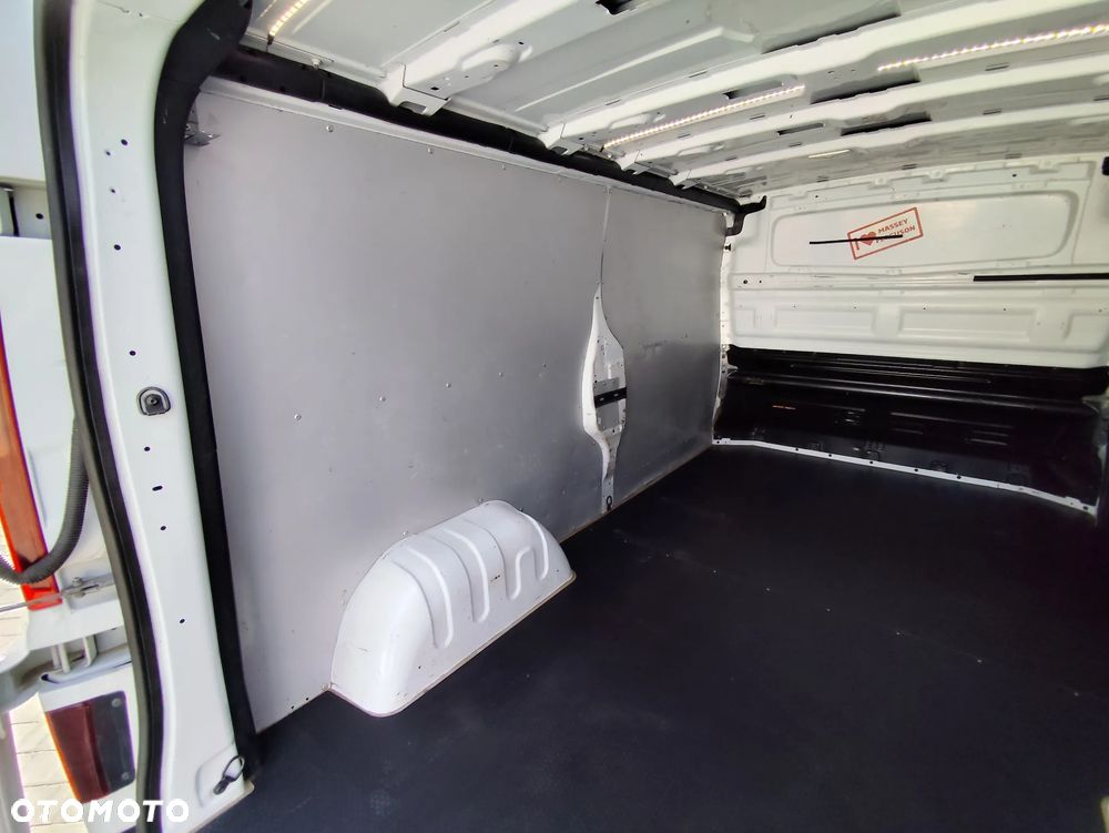 Fiat TALENTO - 5