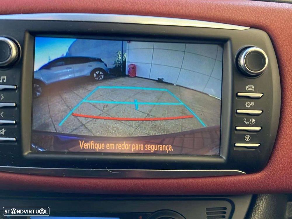 Toyota Yaris 1.5 HSD Comfort - 11