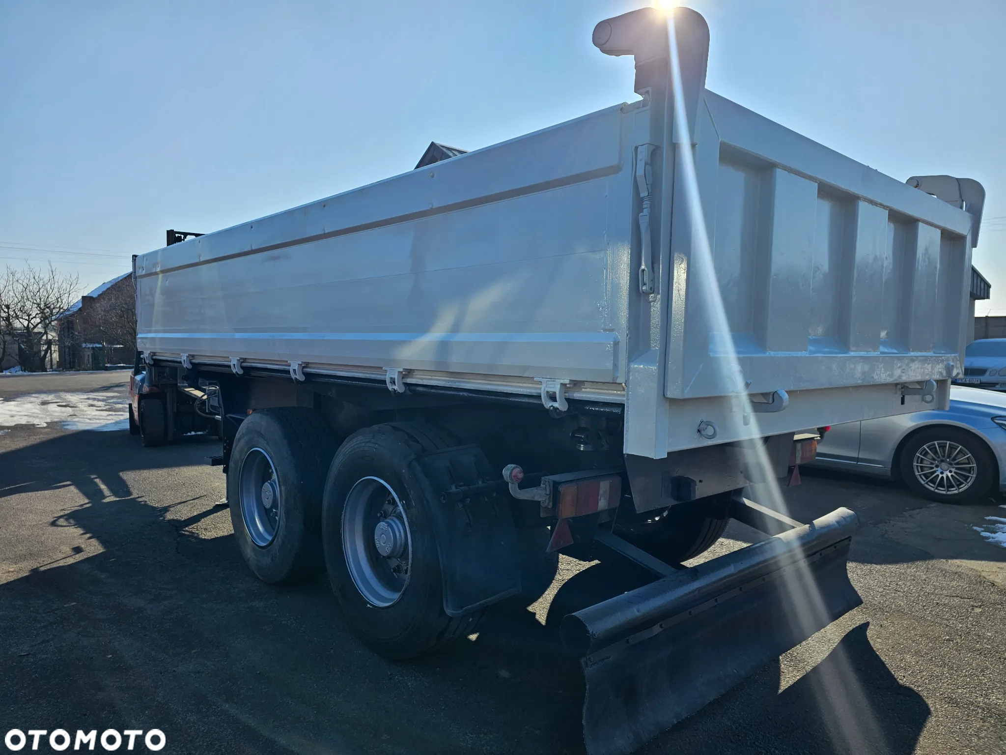 Hoffmann LEDK 18.0 TS - 4