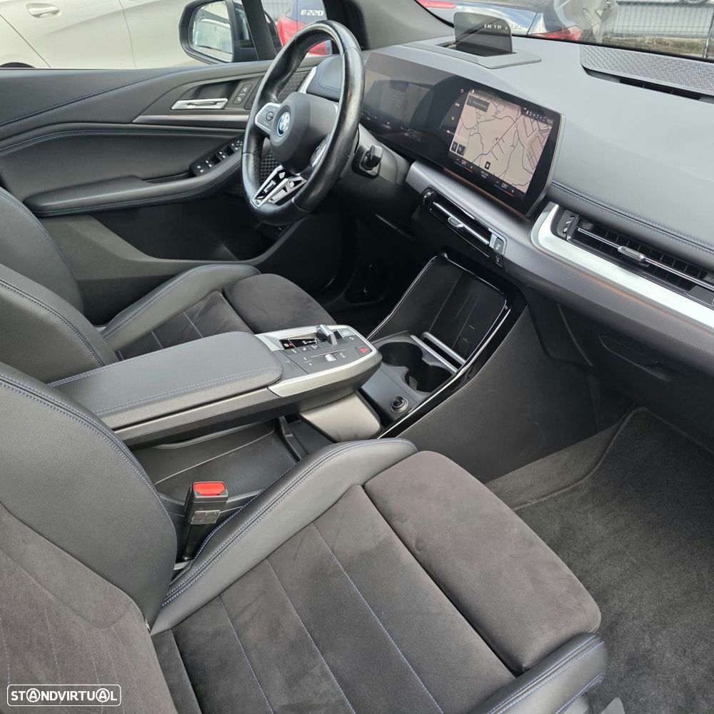 BMW 230 - 36