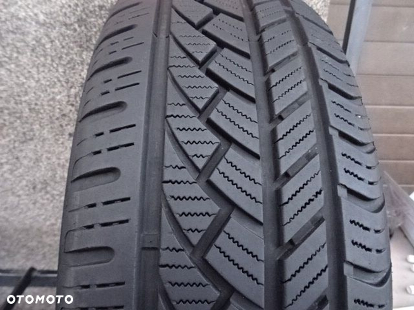 205/60/R16 96V Extra loud Atlas Green 4S