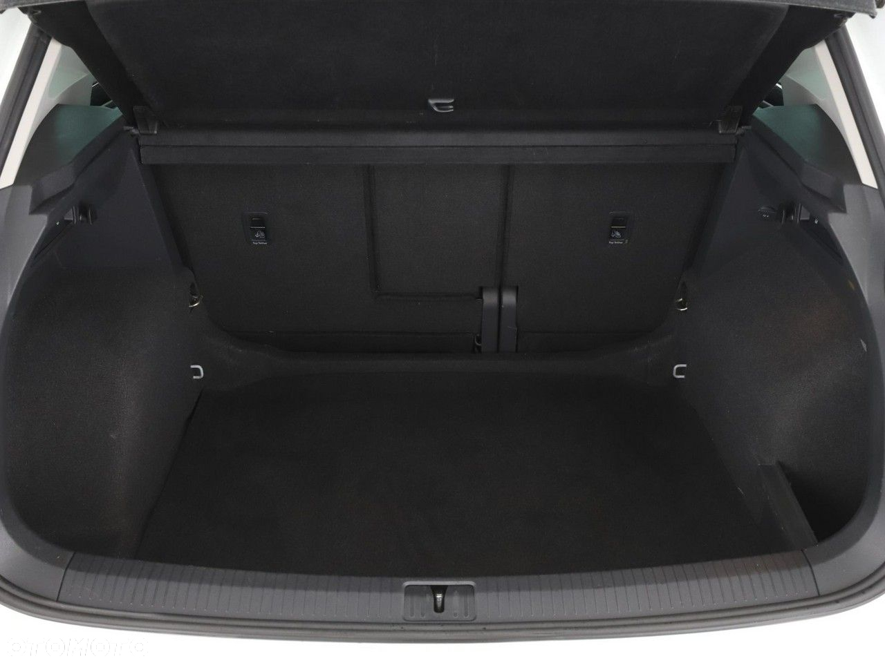Volkswagen Tiguan 2.0 TSI 4Motion (BlueMotion Technology) DSG Sound - 20