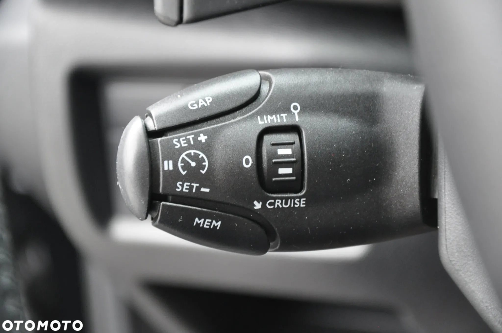 Citroën C5 Aircross 2.0 BlueHDi Shine EAT8 - 25