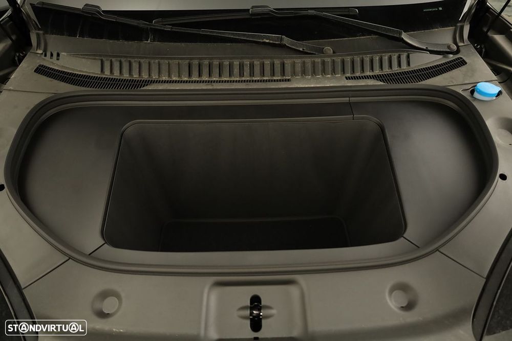 BYD Sealion 7 82.5 kWh Comfort - 27
