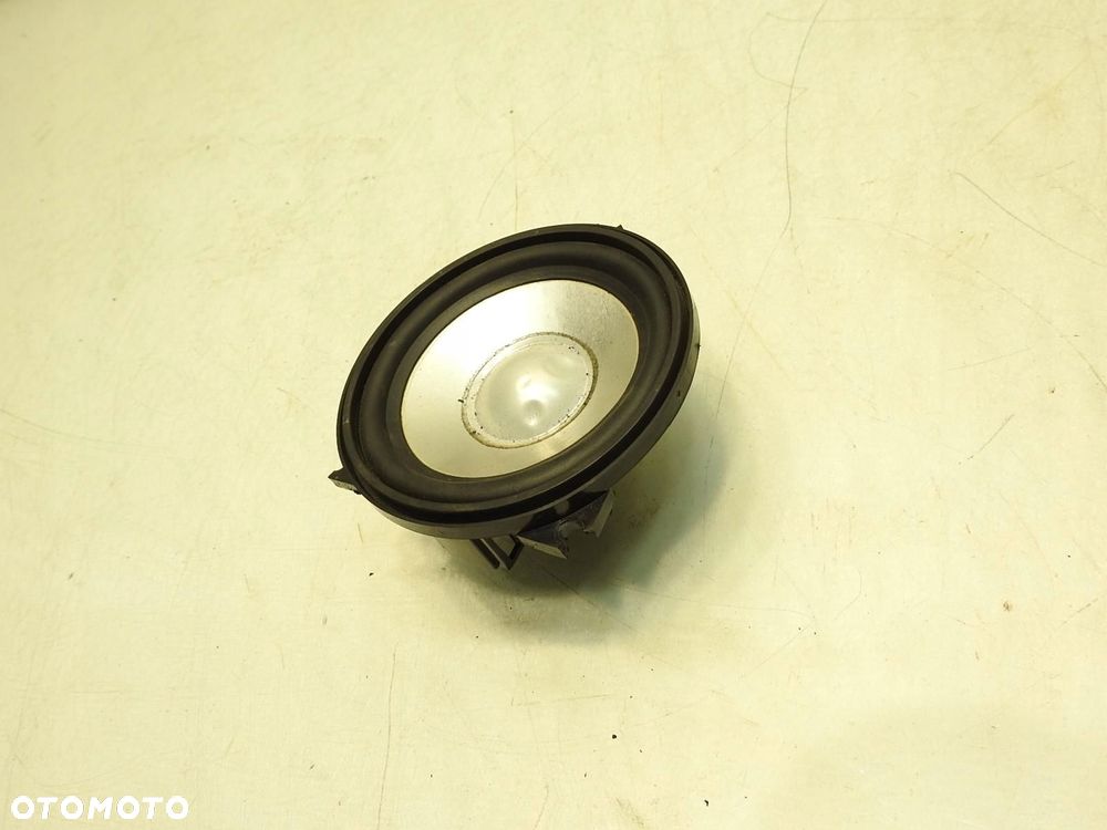 GŁOŚNIK DRZWI PRZÓD LAND ROVER DISCOVERY III XQM000400 - 8