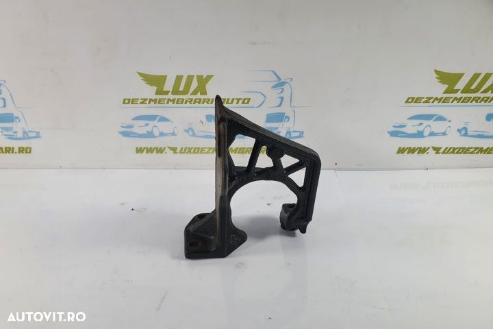 Suport motor 1.6 dci R9M 409 Renault Megane 4 seria - 1