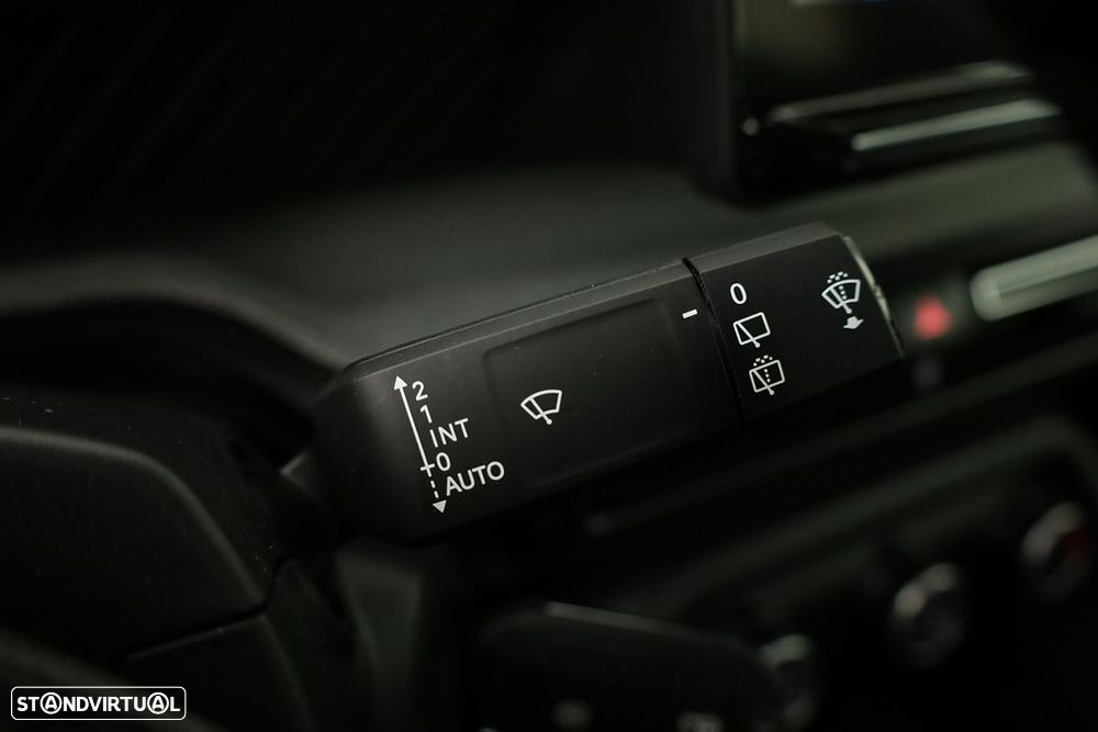 Citroën e-C3 44 kWh Autonomia Conforto Plus - 17